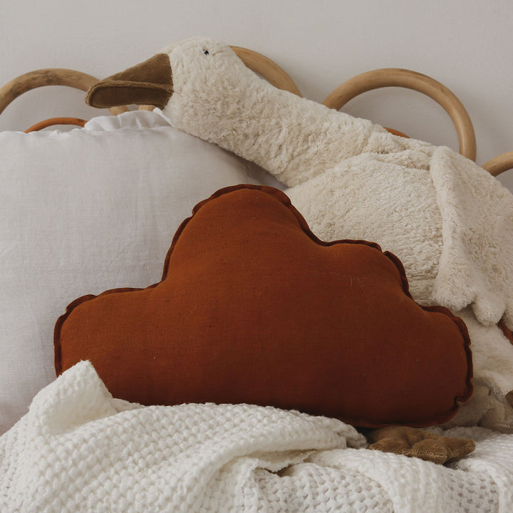 Cloud Pillow