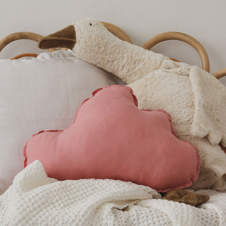 Cloud Pillow