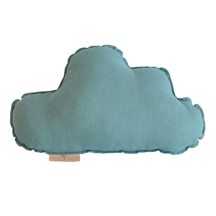 Cloud Pillow