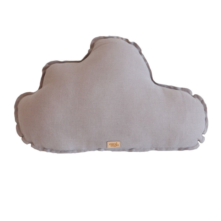 Cloud Pillow