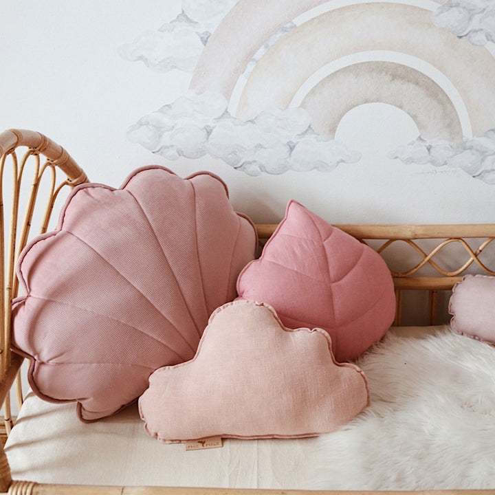 Cloud Pillow