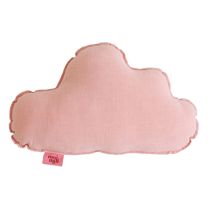 Cloud Pillow