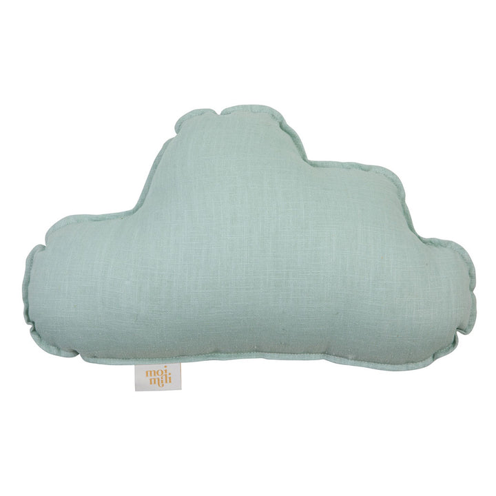 Cloud Pillow