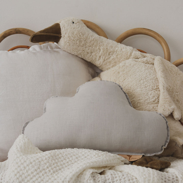 Cloud Pillow