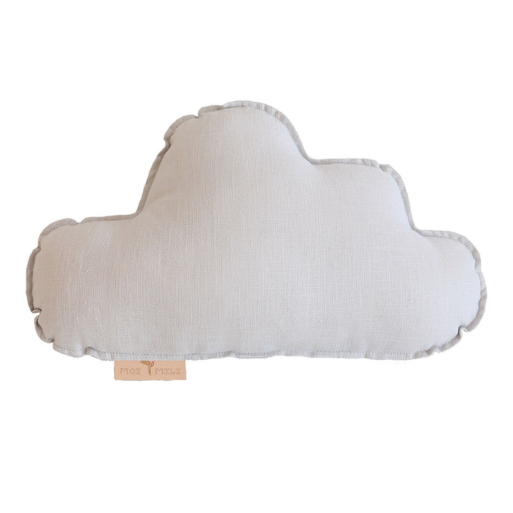 Cloud Pillow