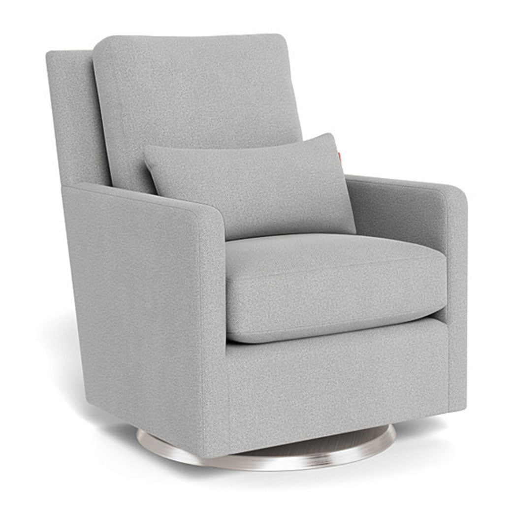 Cloud nine glider chair hotsell