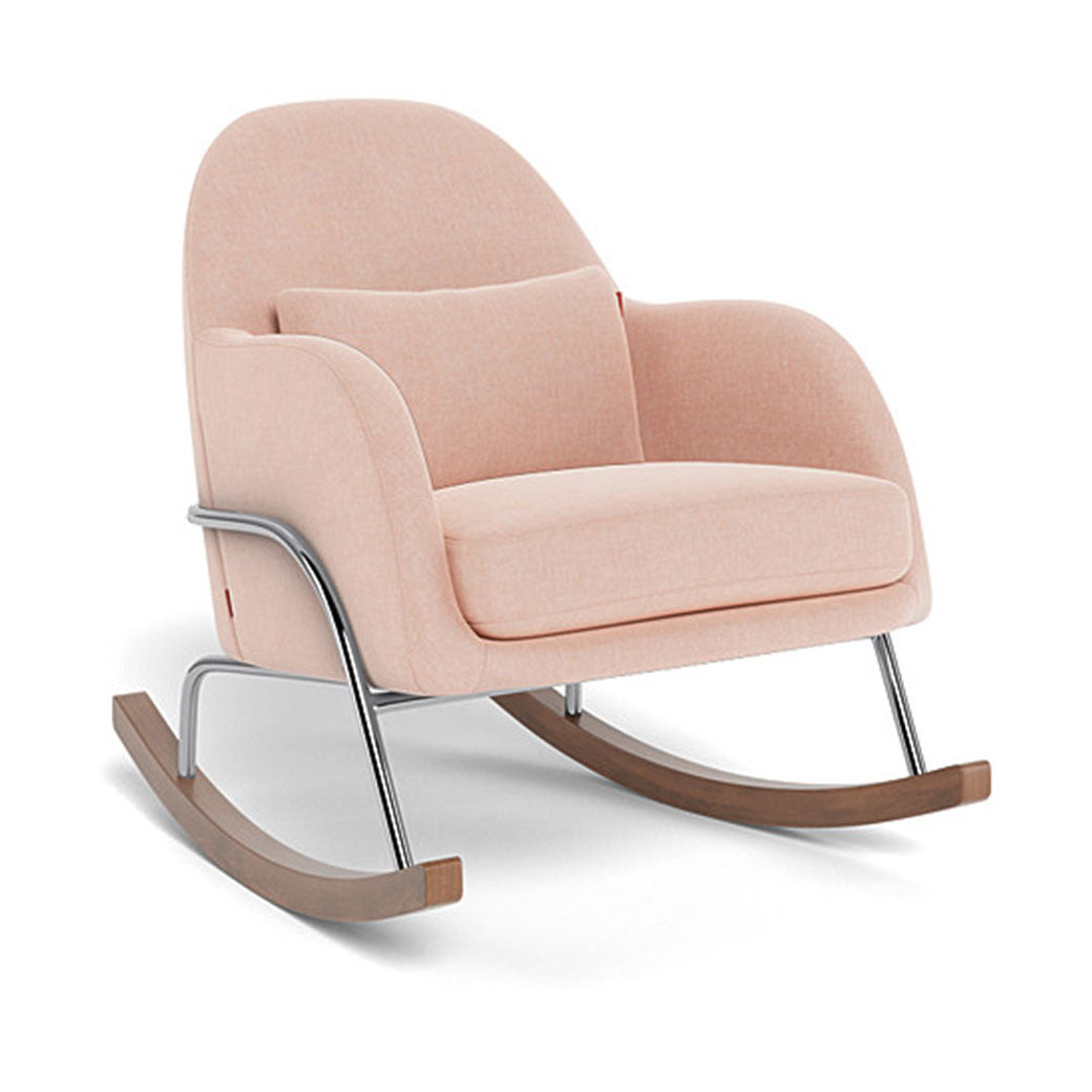 Monte design rocker sale