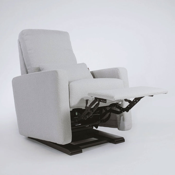 Matera Glider Recliner