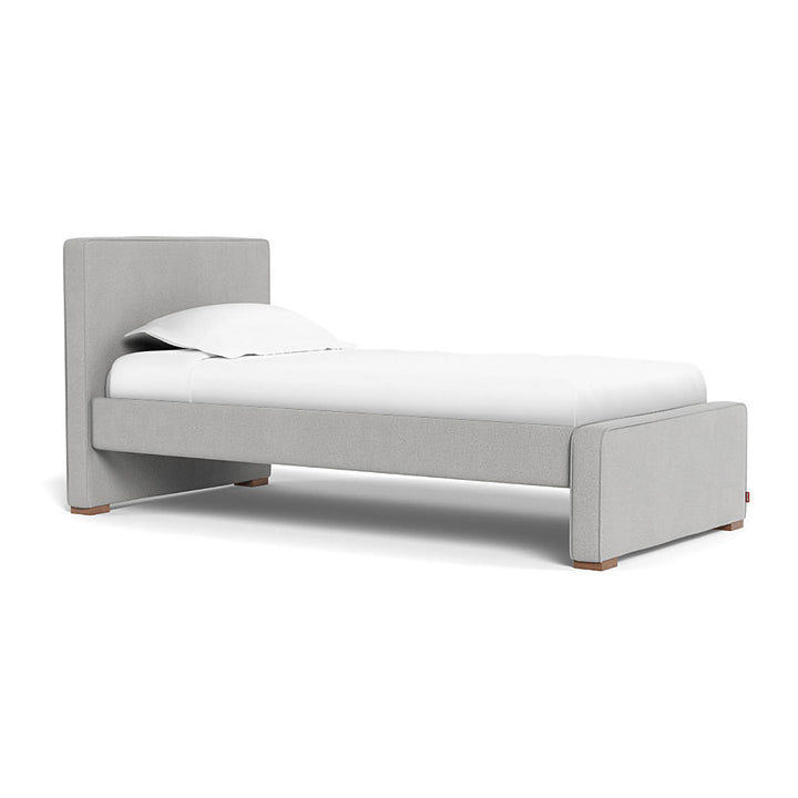 Dorma Twin/Full Bed