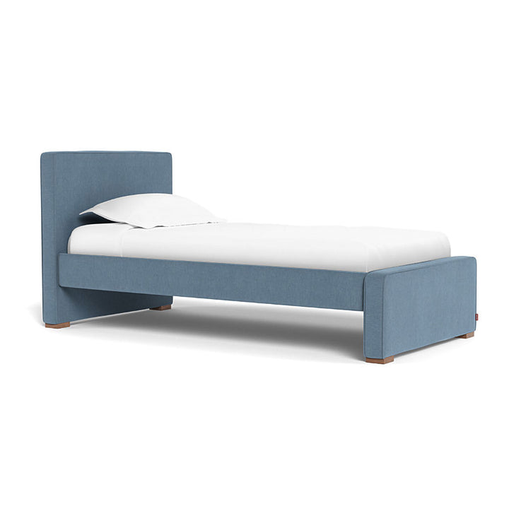 Dorma Twin/Full Bed