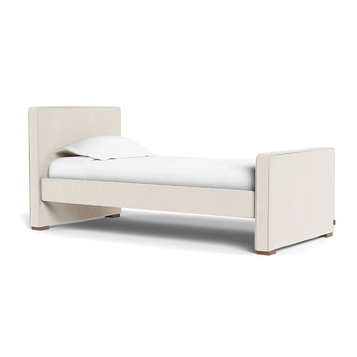 Dorma Twin/Full Bed