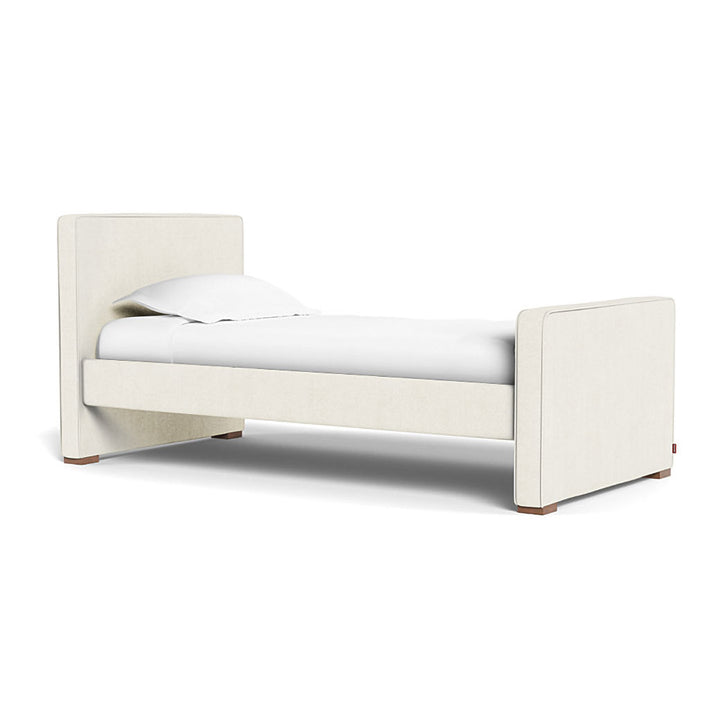 Dorma Twin/Full Bed