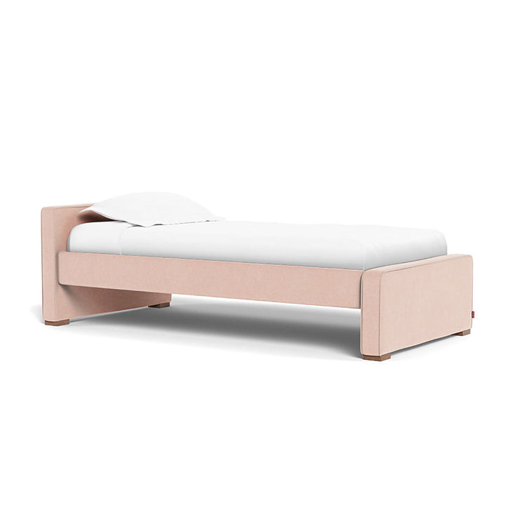 Dorma Twin/Full Bed