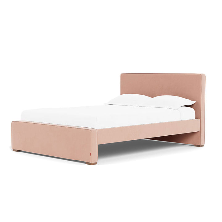 Dorma Queen/King Bed