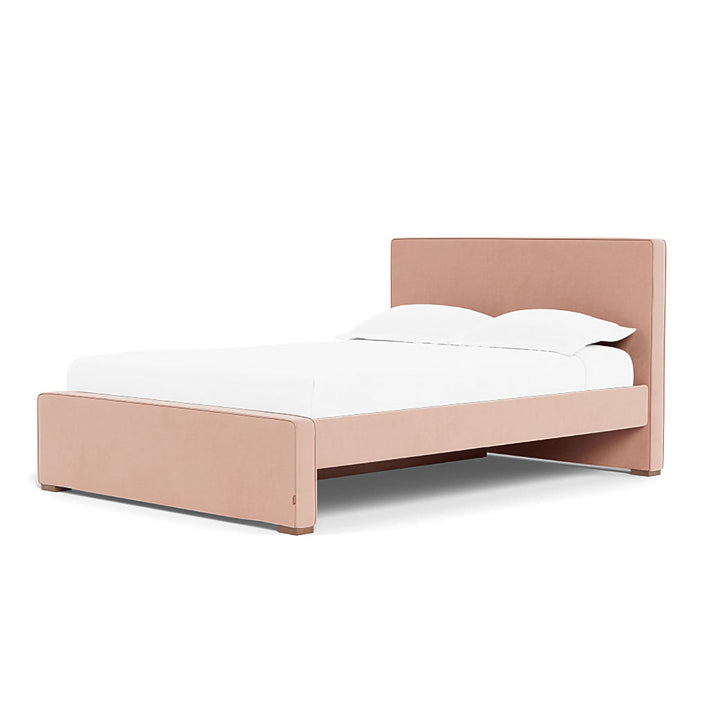 Dorma Queen/King Bed