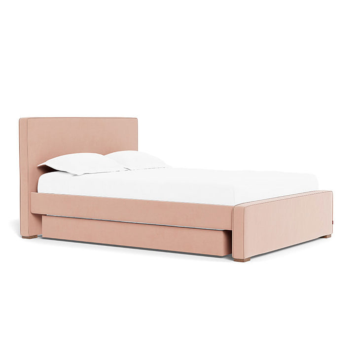 Dorma Queen/King Bed