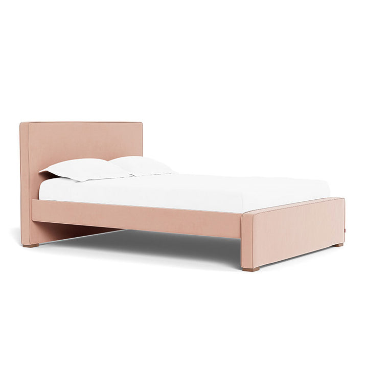 Dorma Queen/King Bed