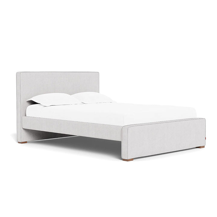 Dorma Queen/King Bed