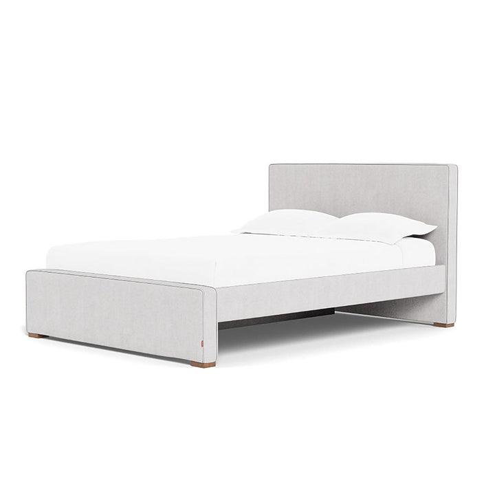 Dorma Queen/King Bed