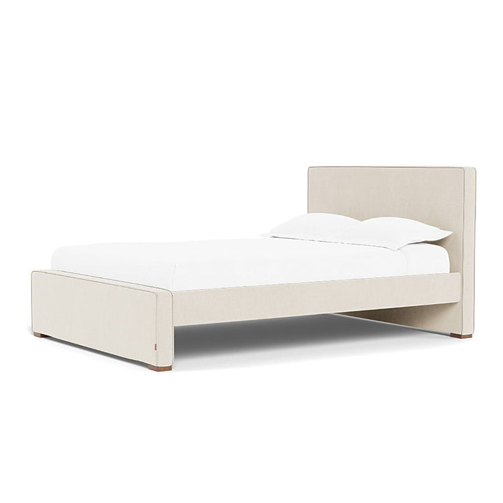 Dorma Queen/King Bed