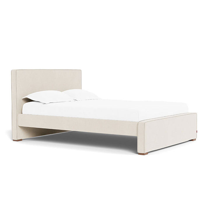 Dorma Queen/King Bed