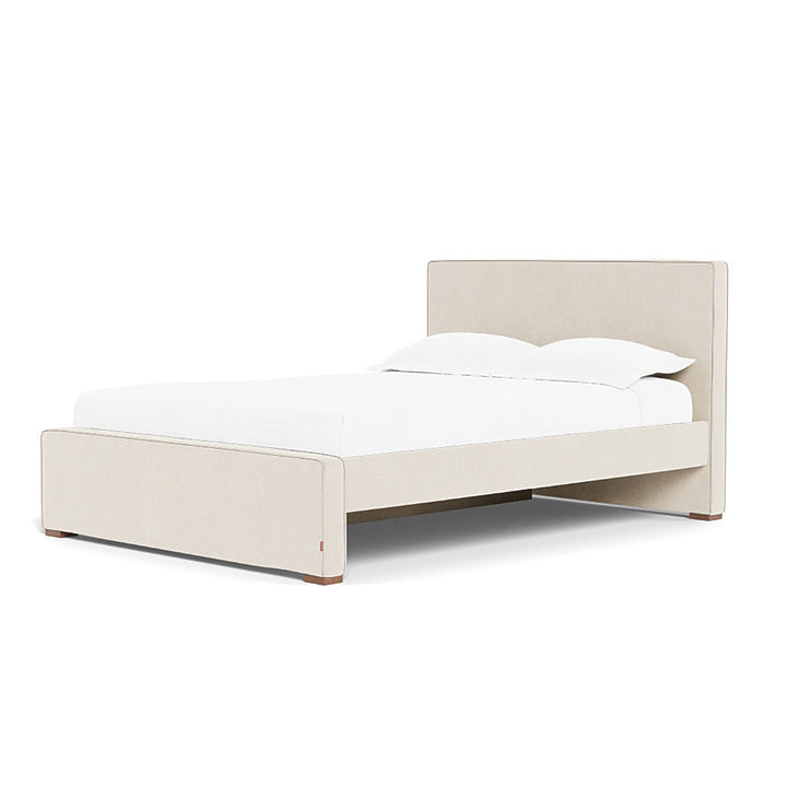 Dorma Queen/King Bed