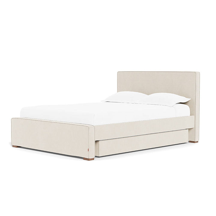 Dorma Queen/King Bed