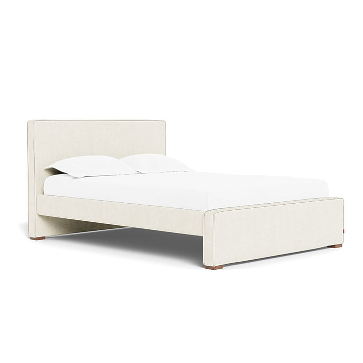 Dorma Queen/King Bed