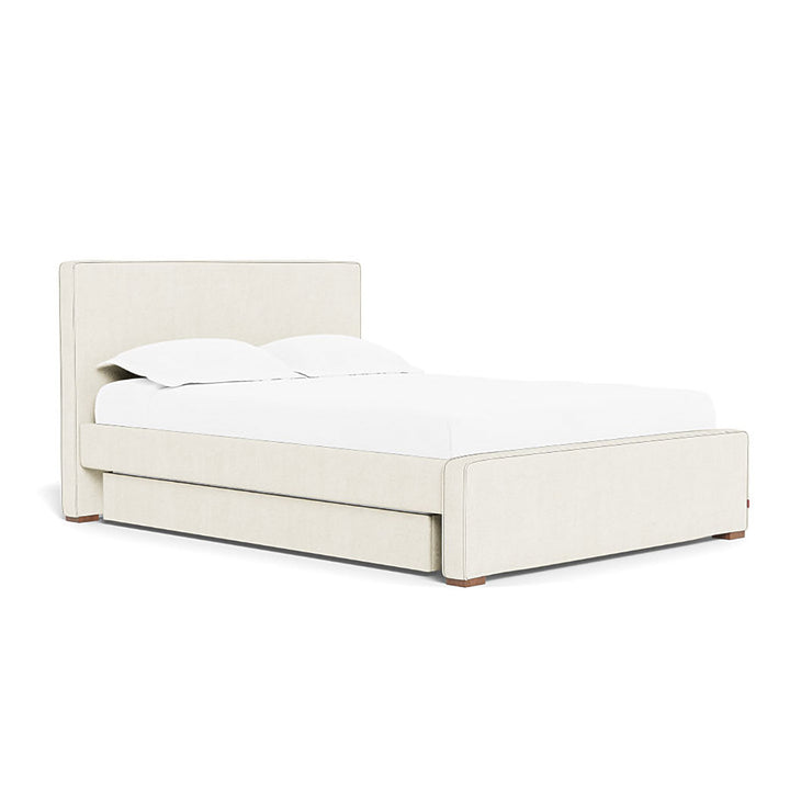 Dorma Queen/King Bed