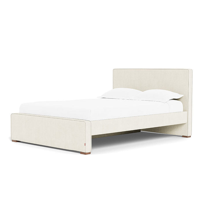 Dorma Queen/King Bed