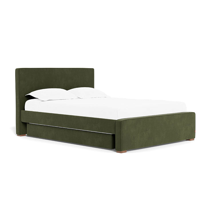 Dorma Queen/King Bed