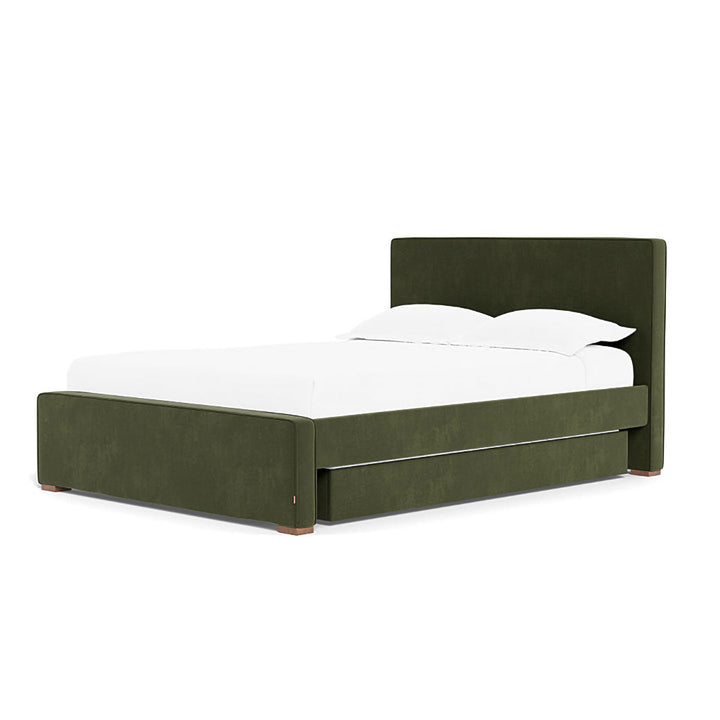 Dorma Queen/King Bed