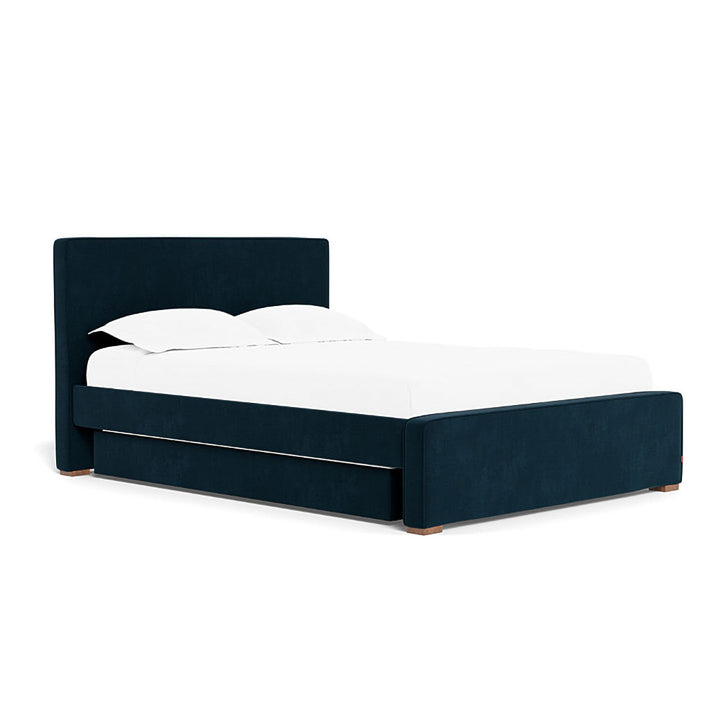 Dorma Queen/King Bed