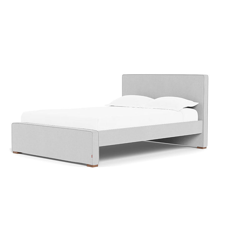 Dorma Queen/King Bed