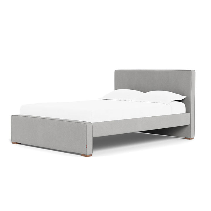 Dorma Queen/King Bed