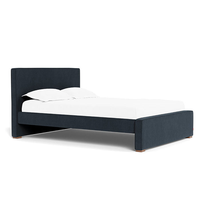 Dorma Queen/King Bed