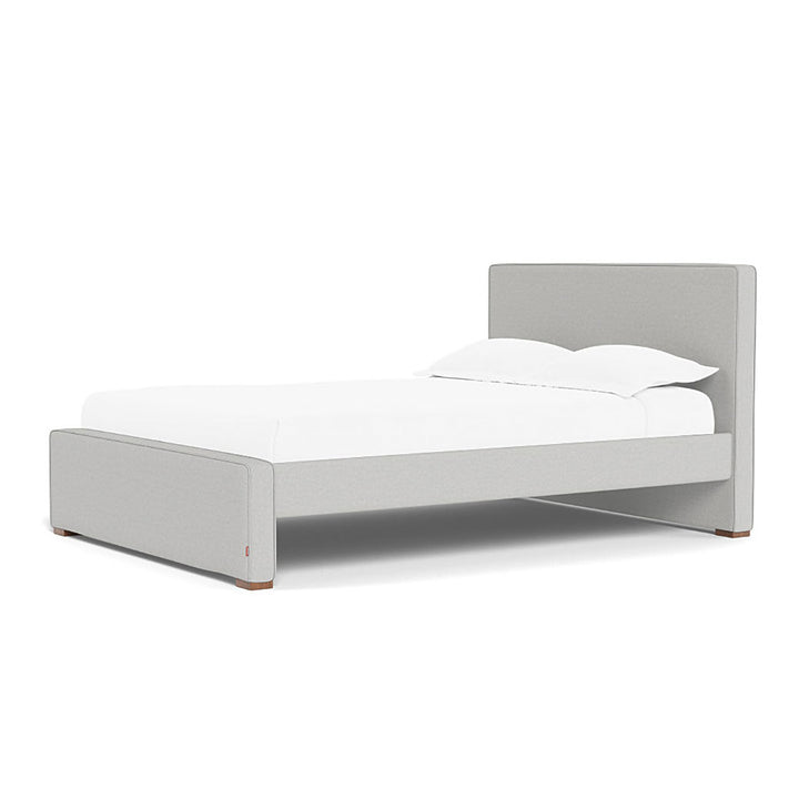 Dorma Queen/King Bed