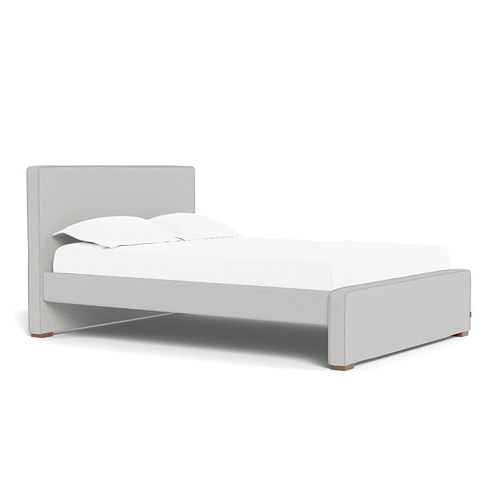 Dorma Queen/King Bed