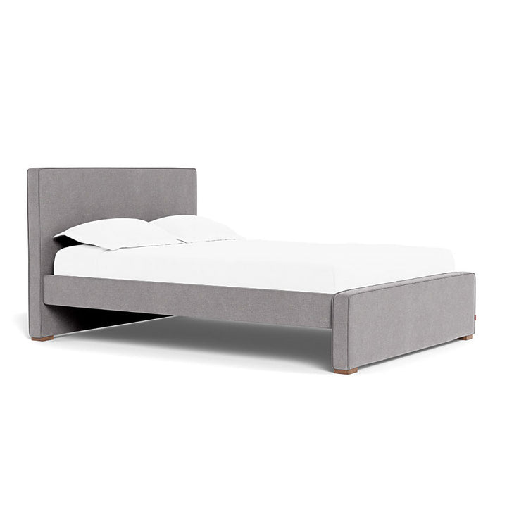 Dorma Queen/King Bed