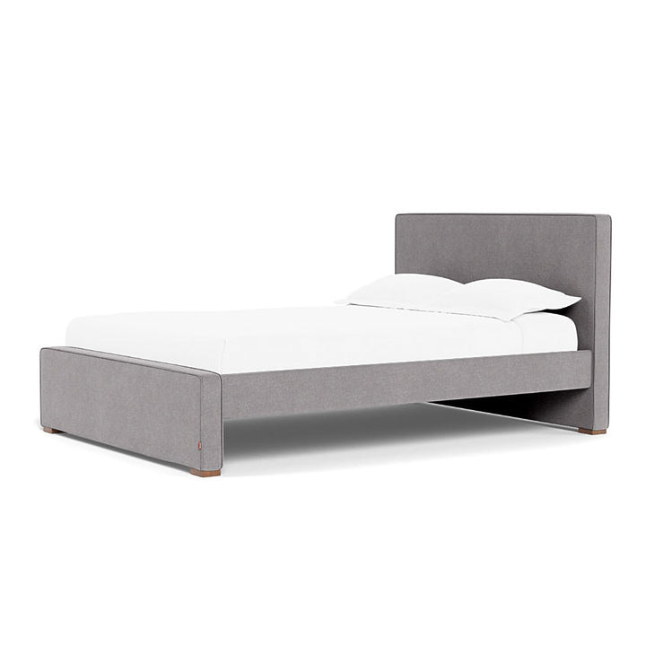 Dorma Queen/King Bed