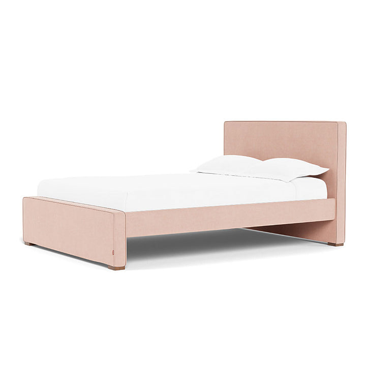 Dorma Queen/King Bed