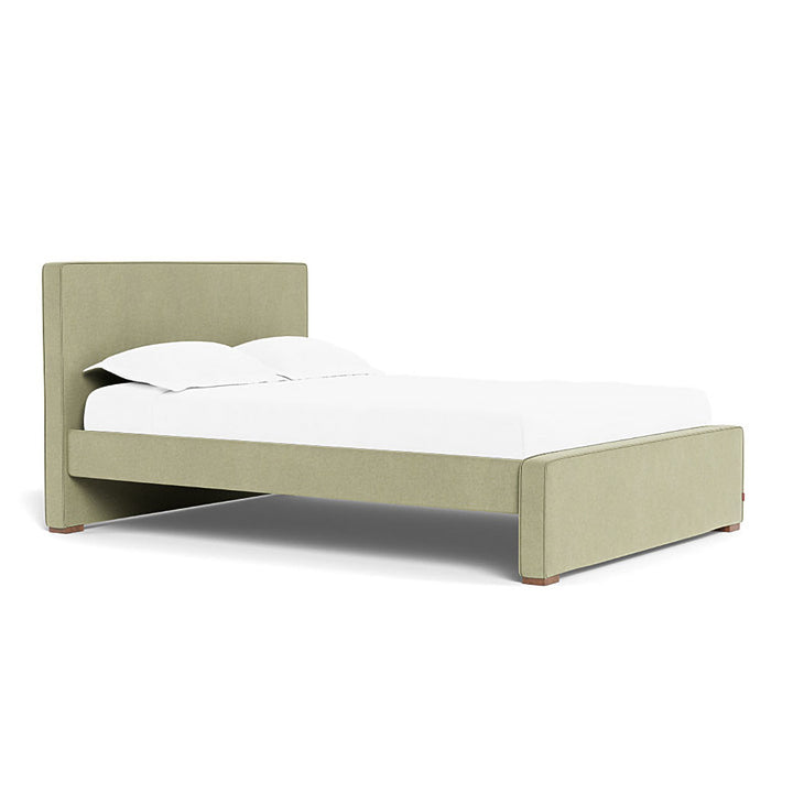 Dorma Queen/King Bed