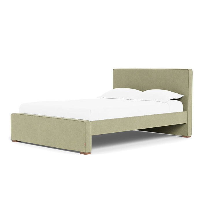 Dorma Queen/King Bed