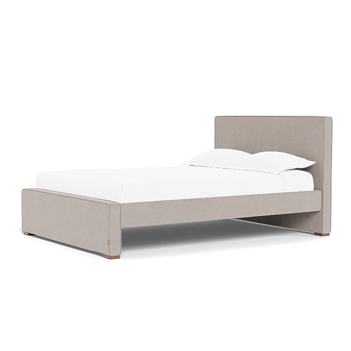 Dorma Queen/King Bed