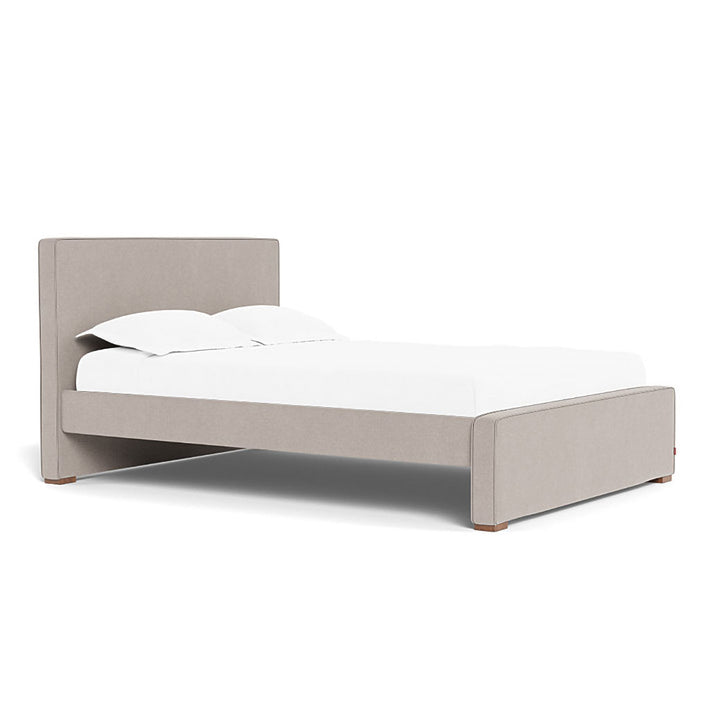 Dorma Queen/King Bed