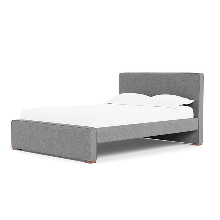 Dorma Queen/King Bed