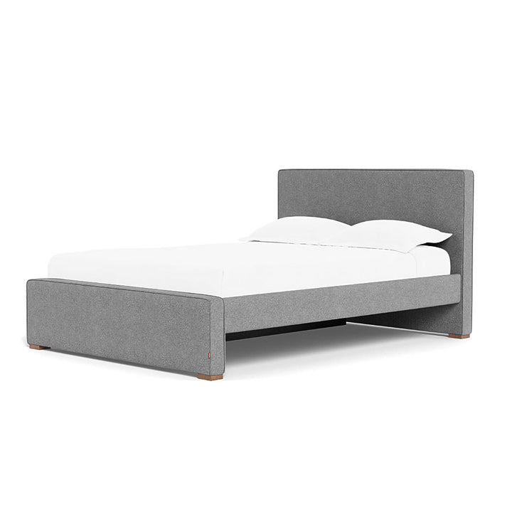 Dorma Queen/King Bed