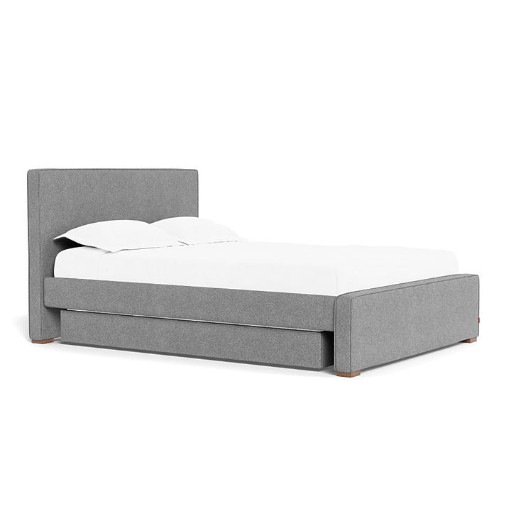 Dorma Queen/King Bed