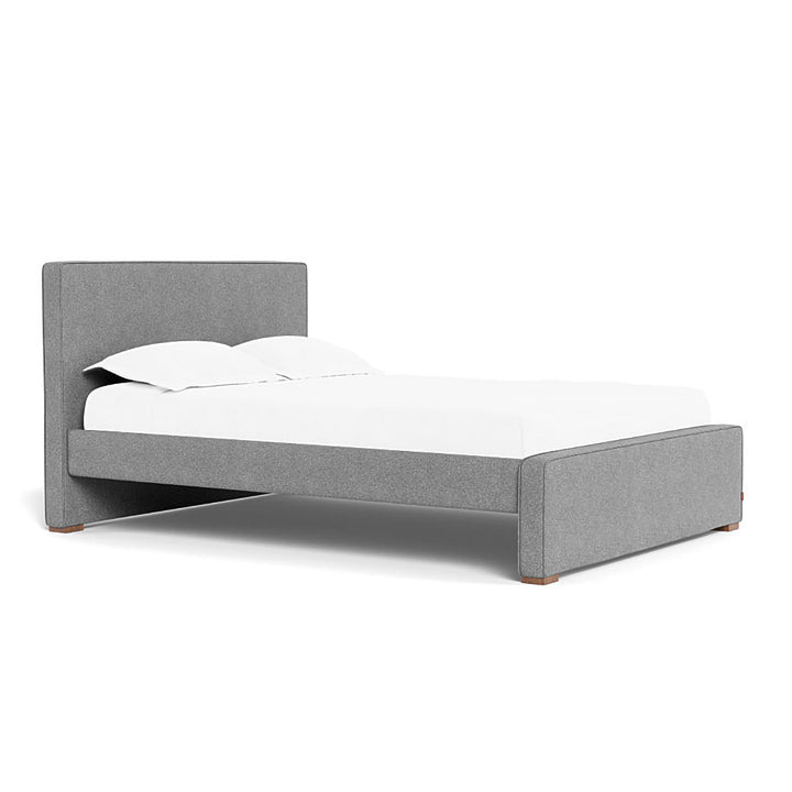 Dorma Queen/King Bed