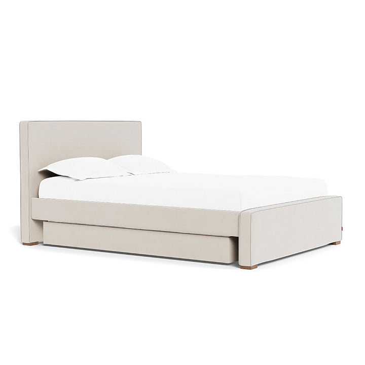 Dorma Queen/King Bed